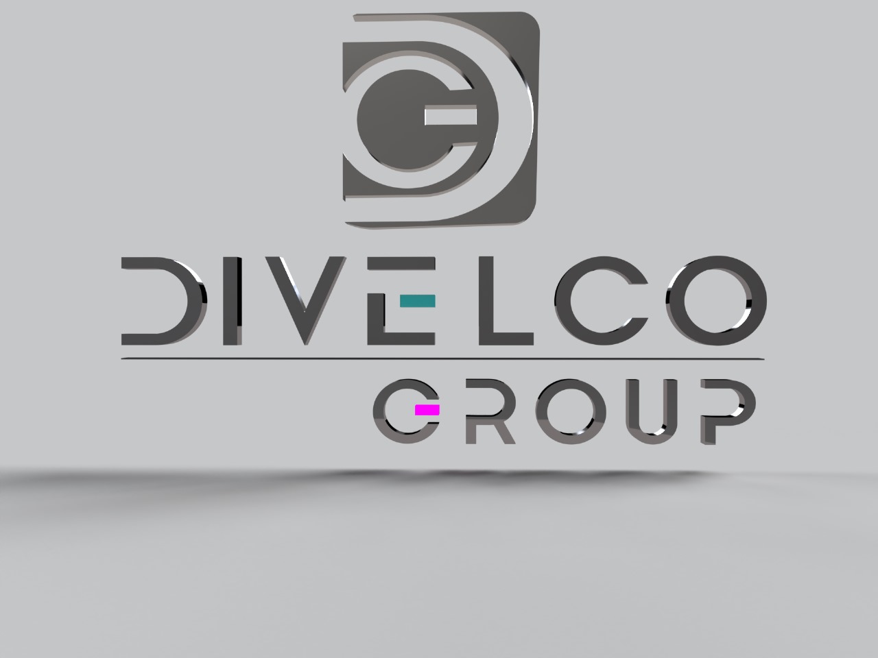 DIvelco Group SAS